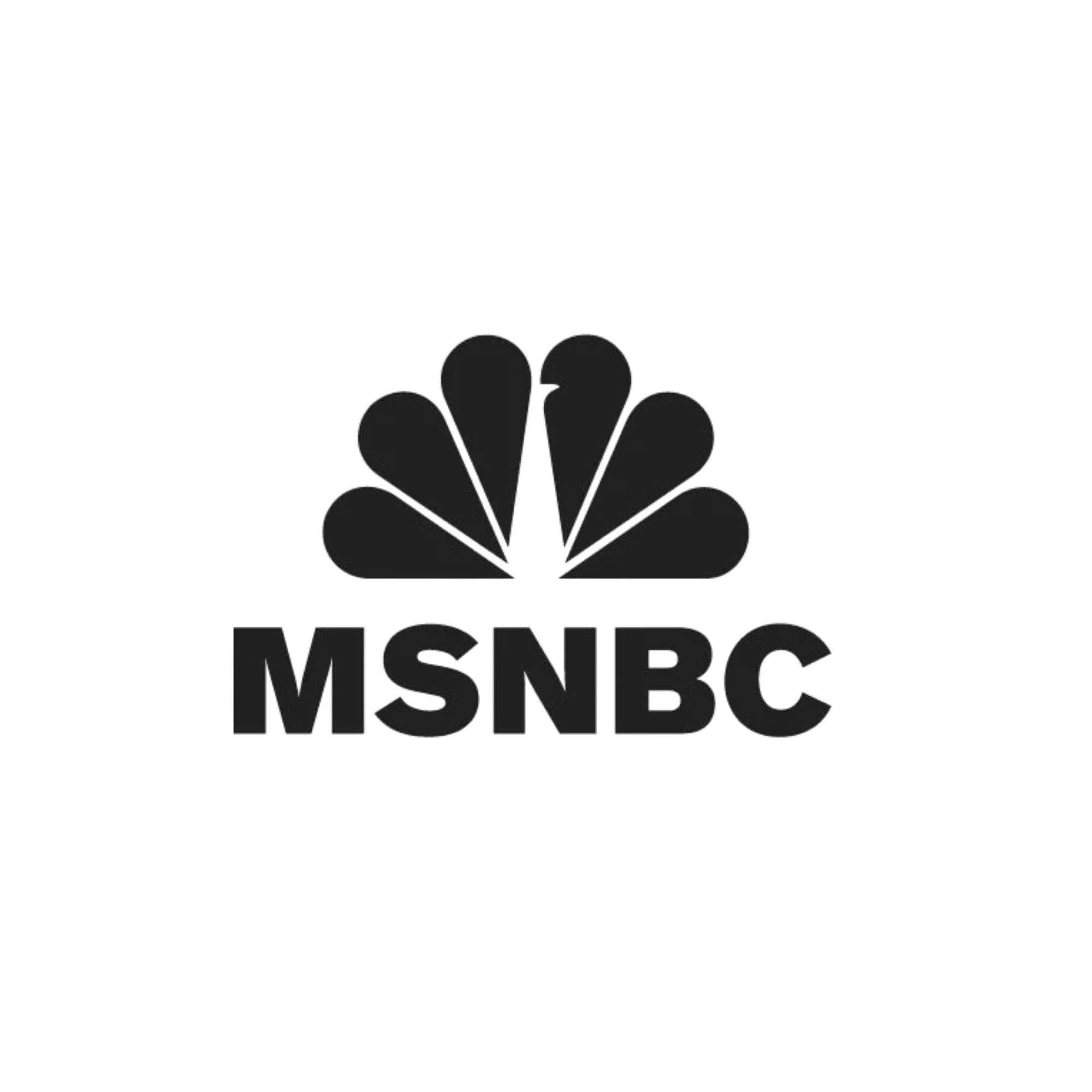 MSNBC