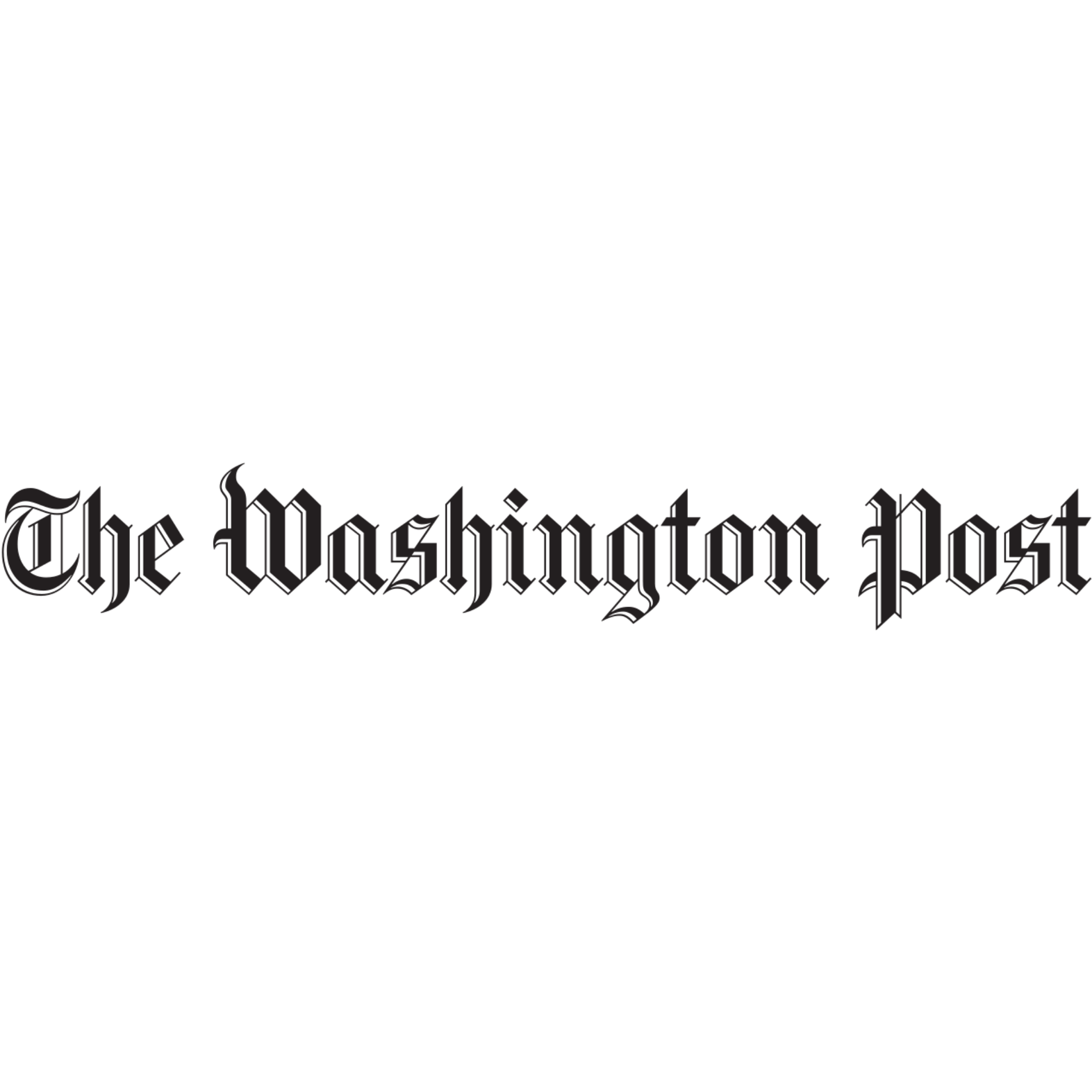The Washington Post