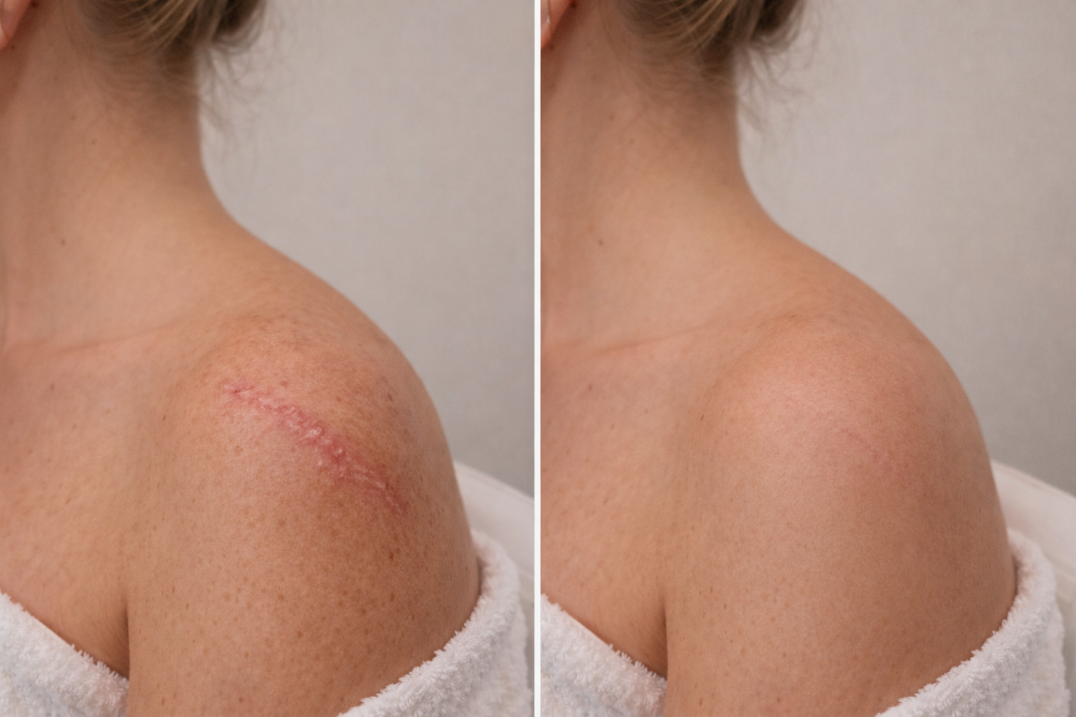 ChatGPT Image Mar 24, 2026, 01_08_02 PM