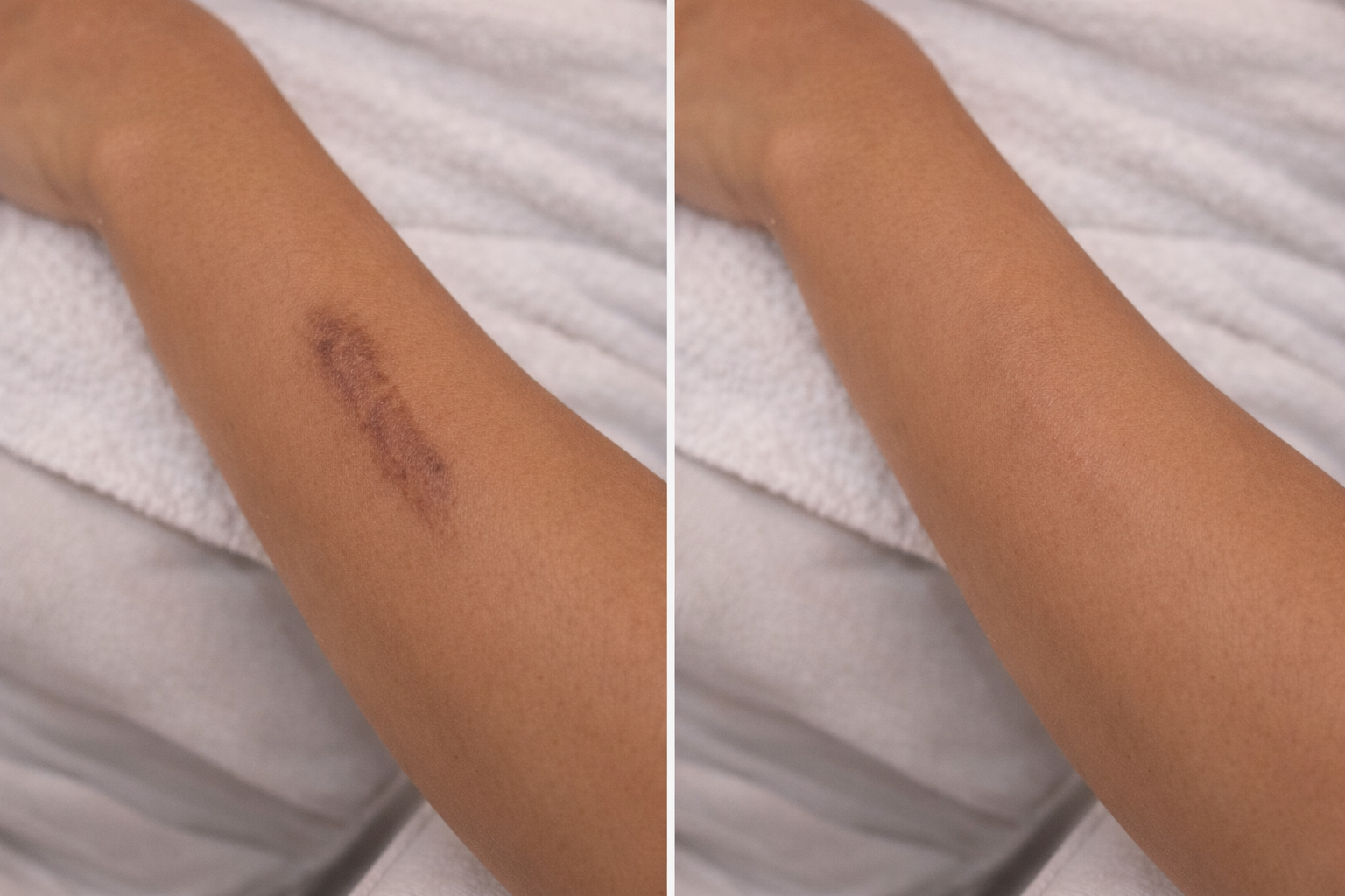 ChatGPT Image Mar 24, 2026, 01_08_58 PM