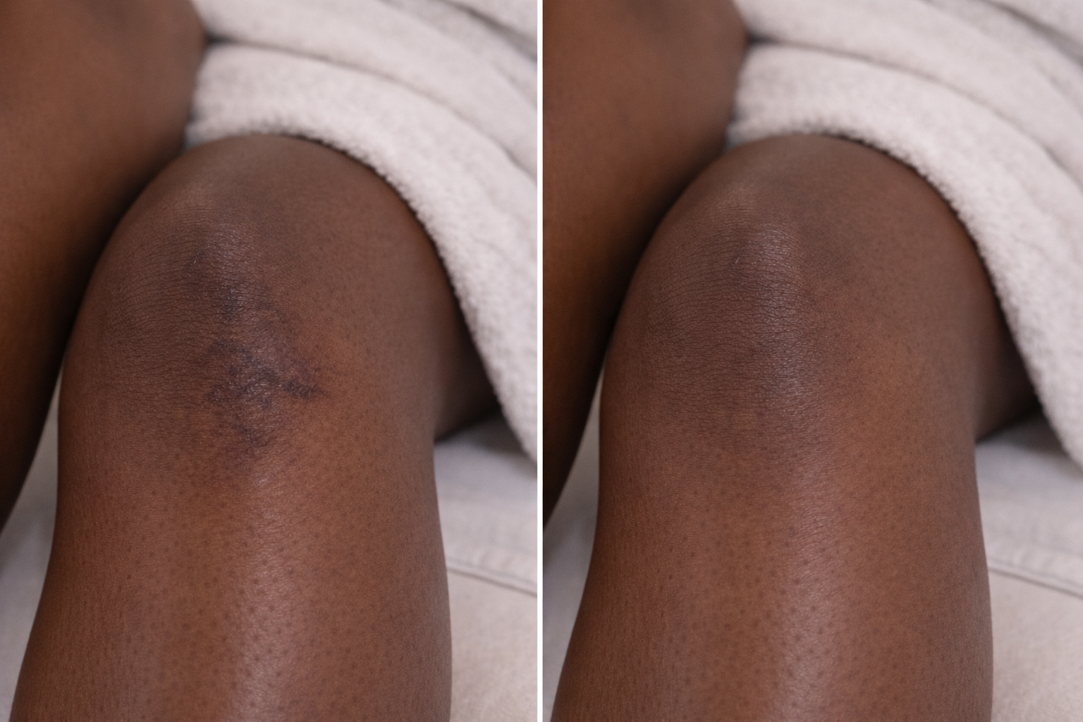 ChatGPT Image Mar 24, 2026, 01_09_48 PM