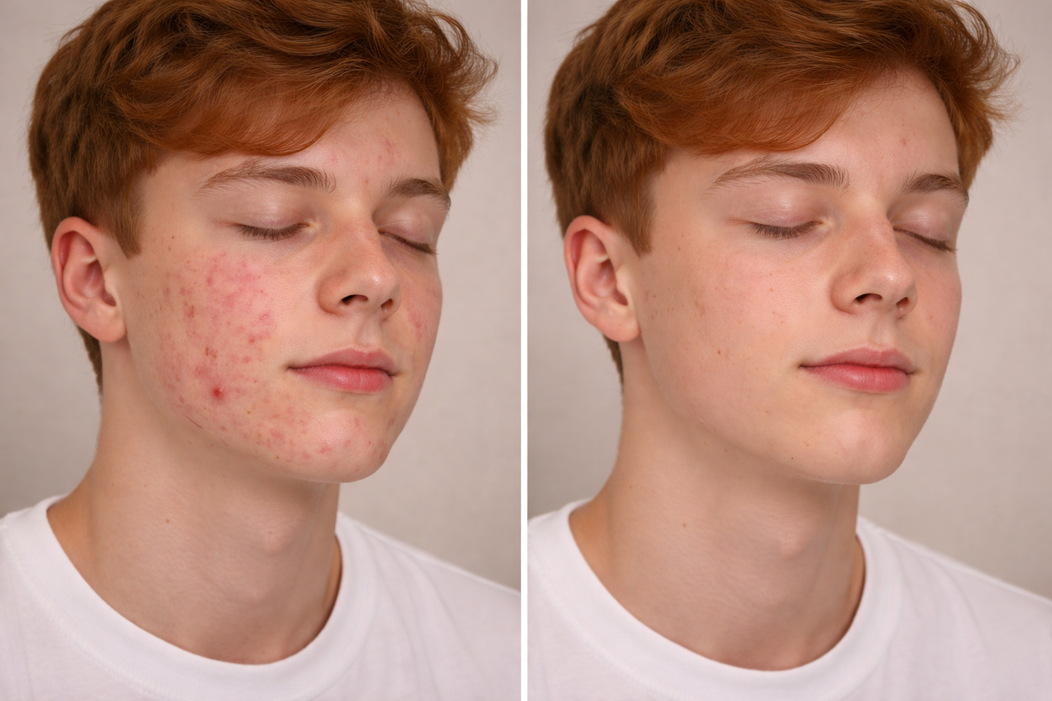 ChatGPT Image Mar 24, 2026, 01_12_20 PM