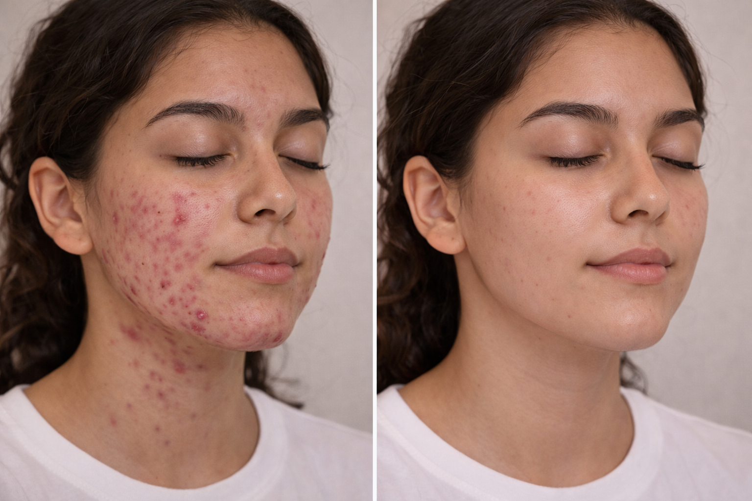 ChatGPT Image Mar 24, 2026, 01_13_07 PM