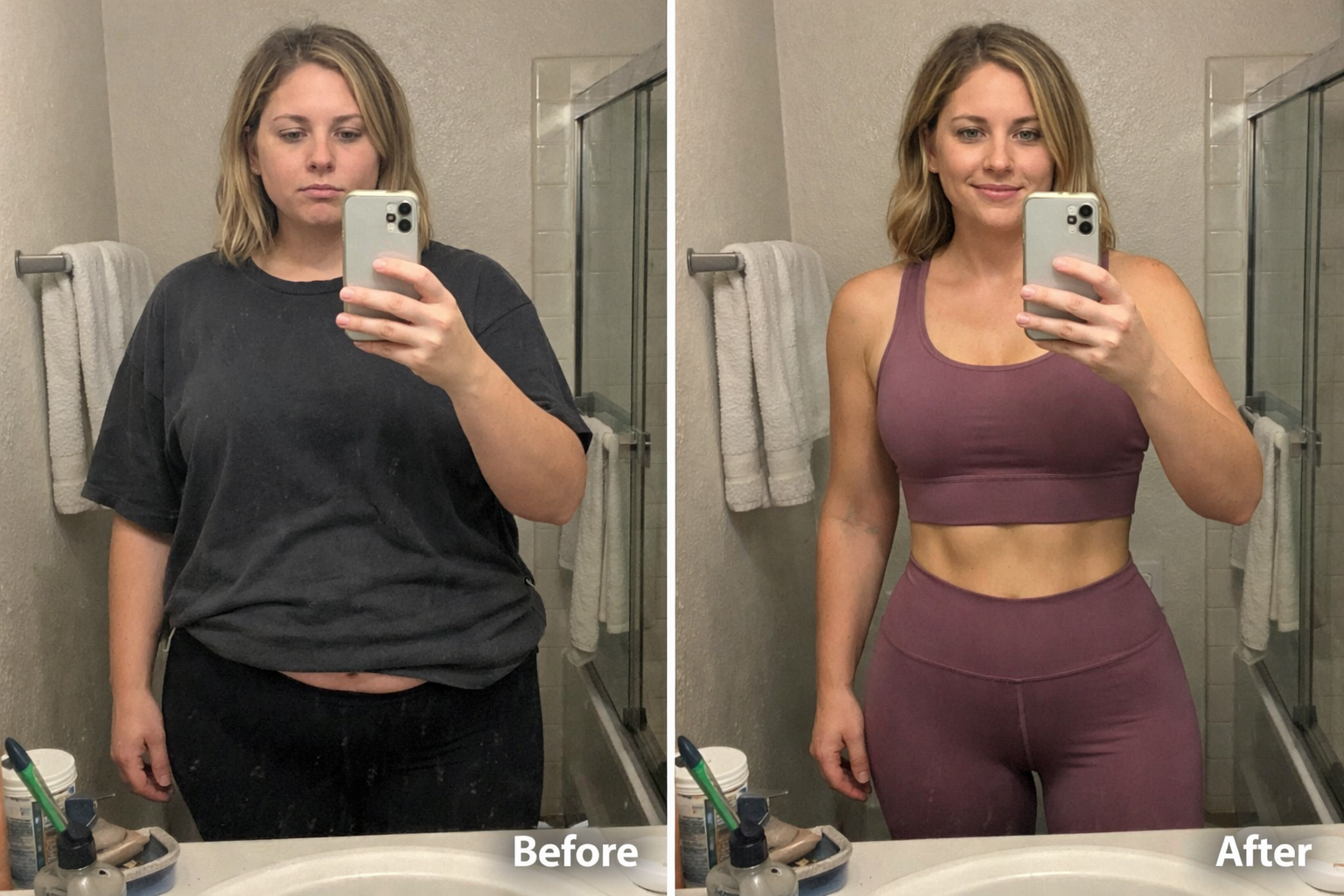 ChatGPT Image Mar 24, 2026, 01_30_45 PM