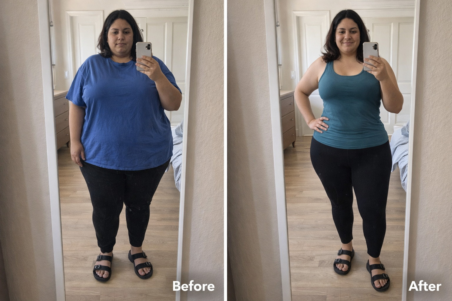 ChatGPT Image Mar 24, 2026, 01_31_43 PM