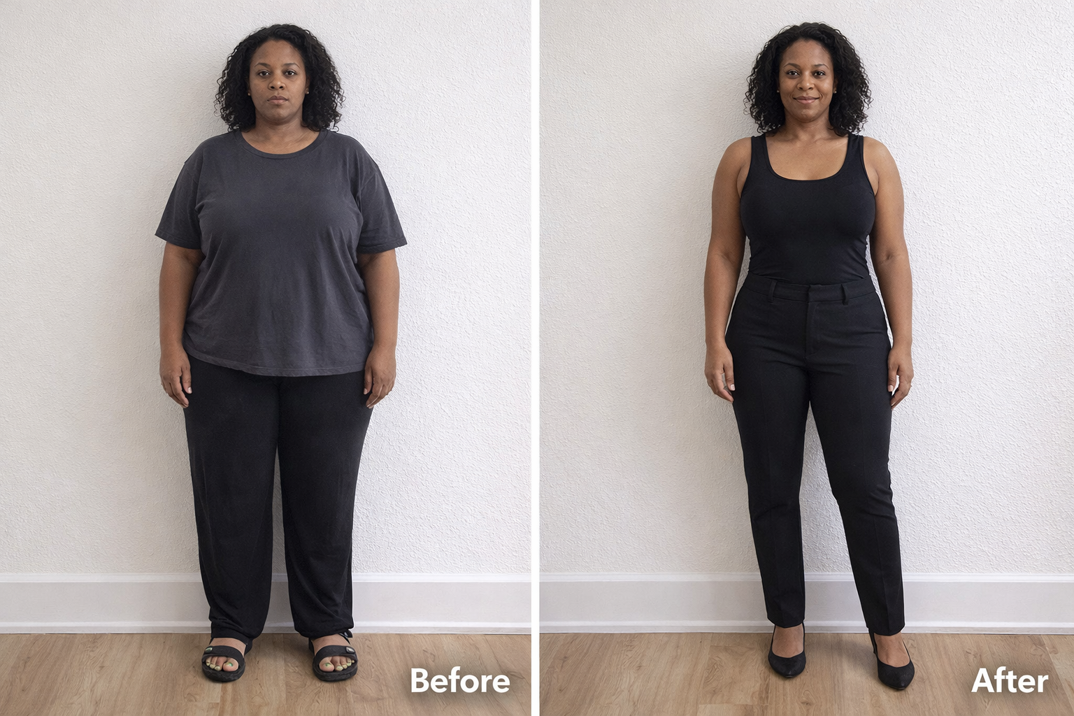 ChatGPT Image Mar 24, 2026, 01_33_35 PM