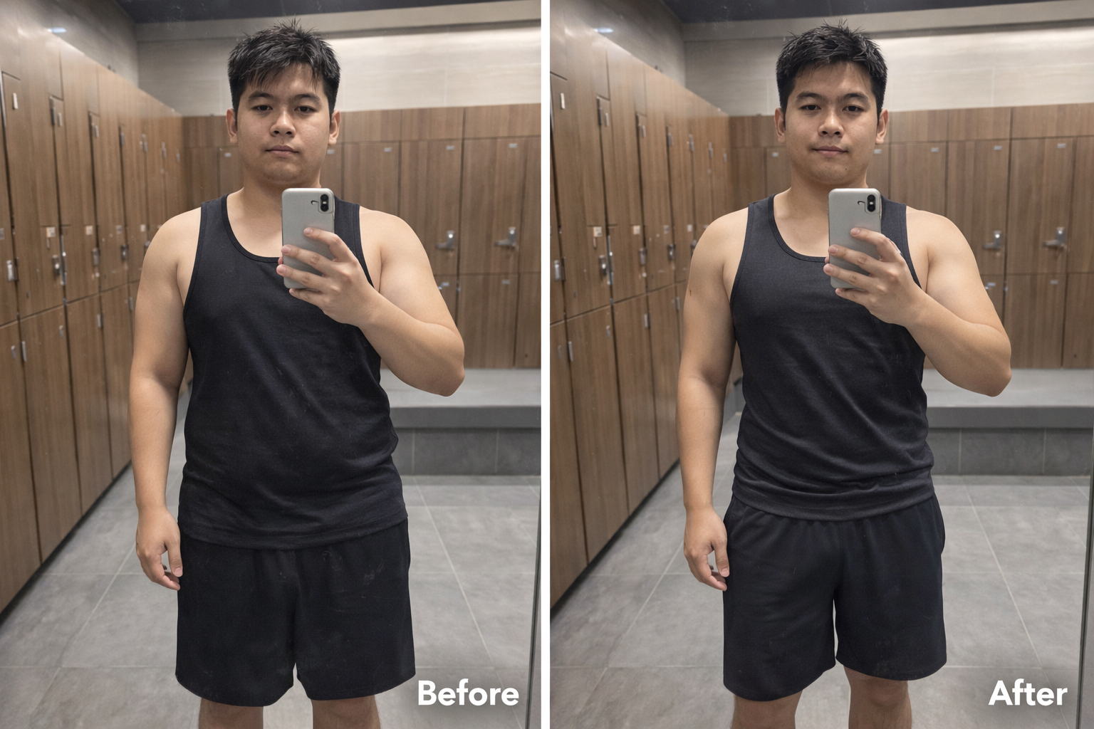 ChatGPT Image Mar 24, 2026, 01_34_44 PM