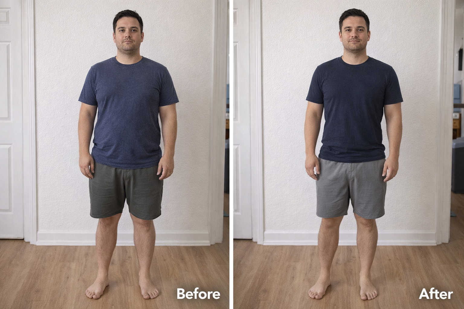 ChatGPT Image Mar 24, 2026, 01_36_03 PM