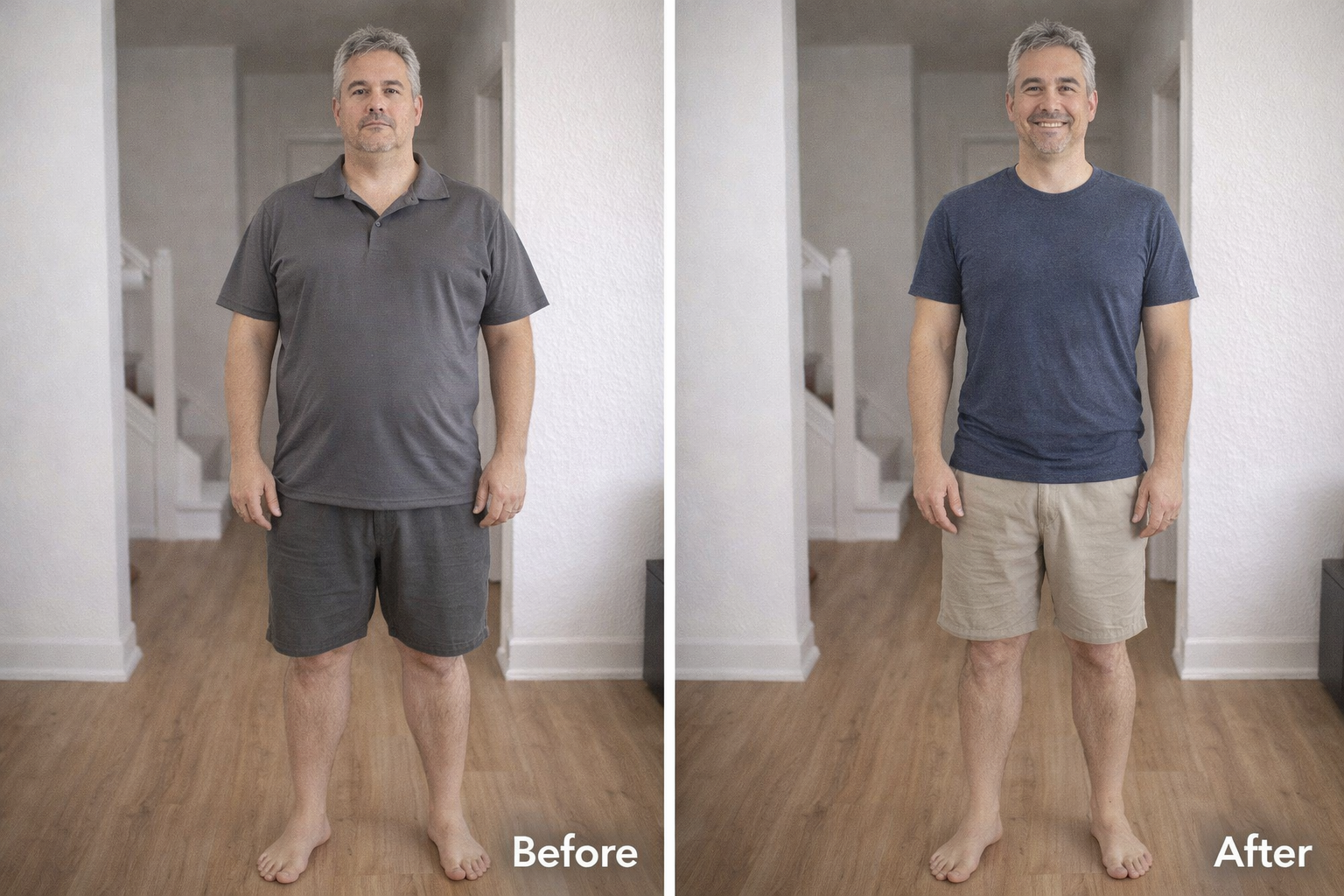 ChatGPT Image Mar 24, 2026, 01_39_23 PM