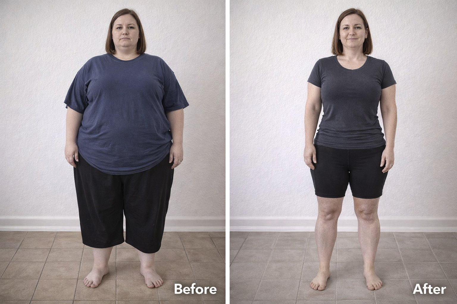 ChatGPT Image Mar 24, 2026, 01_44_08 PM