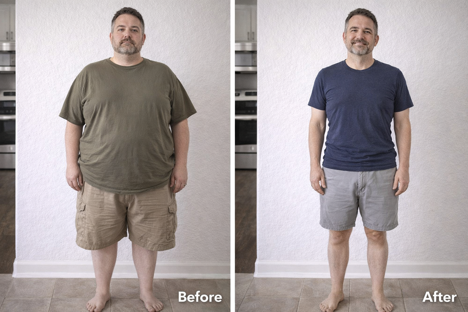 ChatGPT Image Mar 24, 2026, 01_45_37 PM