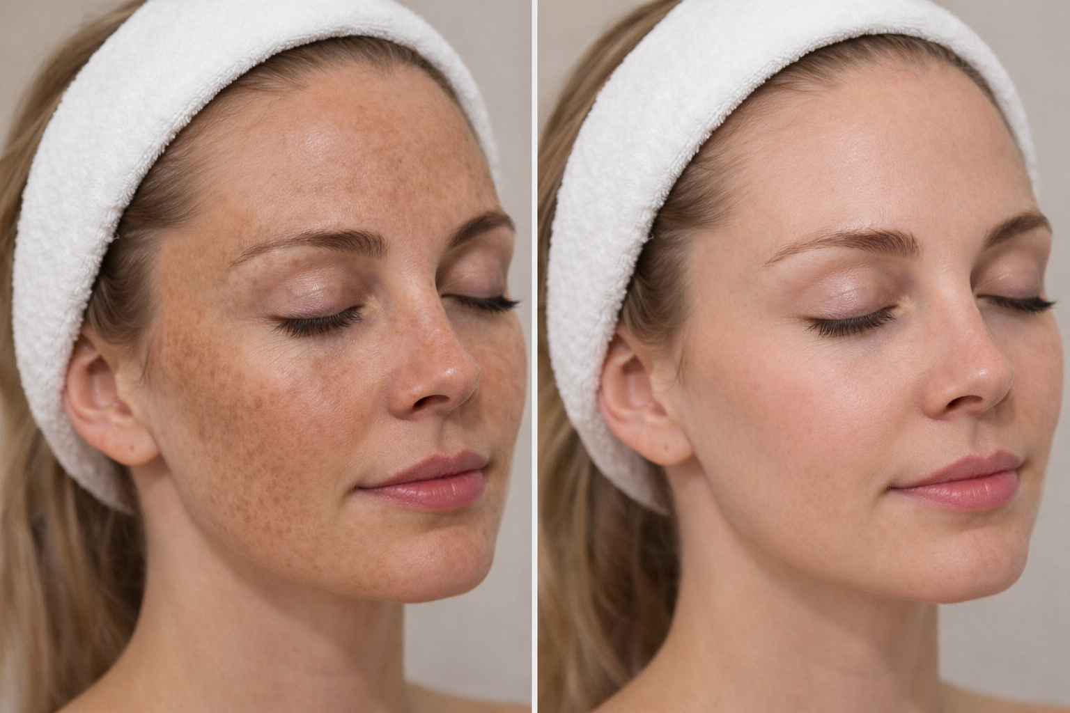 ChatGPT Image Mar 24, 2026, 12_56_37 PM