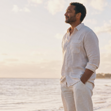 Medical Weight Loss in St. Johns County: Nocatee, Fruit Cove and St. Augustine