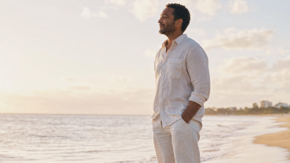 Testosterone Therapy (TRT in St. Johns County: Nocatee, Fruit Cove, Julington Creek and St. Augustine