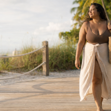Hormone Therapy in St. Johns County: Nocatee & St. Augustine