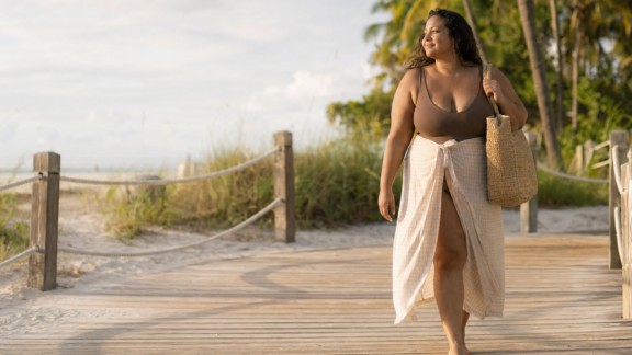 Medical Weight Loss in St. Johns County: Nocatee, Fruit Cove and St. Augustine