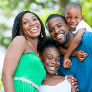 Cash Pay Doctor in Jacksonville & St. Johns: Visits From $50