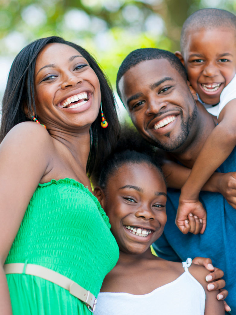 Concierge Medicine in Jacksonville: No Insurance Needed