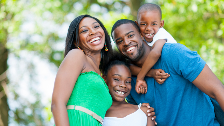 Concierge Medicine in Jacksonville: No Insurance Needed