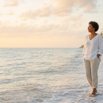 Medical Weight Loss in St. Johns County: Nocatee, Fruit Cove and St. Augustine