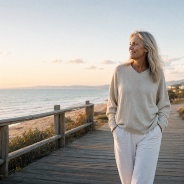 GLP-1 Weight Loss in Jacksonville: What to Know in 2026