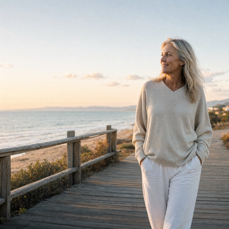 Hormone Therapy for Women in Jacksonville: A 2026 Guide