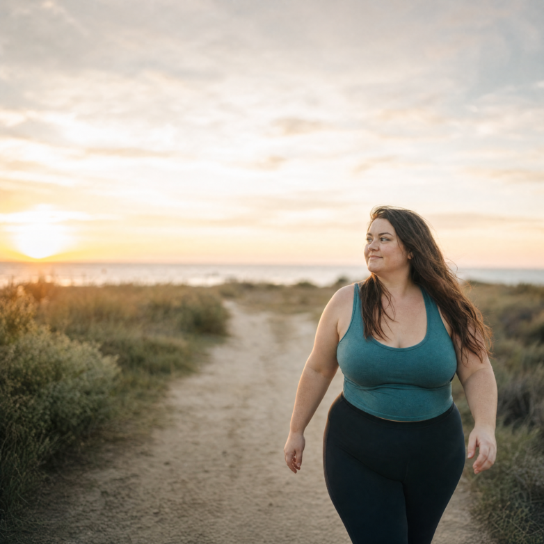 GLP-1 Weight Loss in Jacksonville: What to Know in 2026