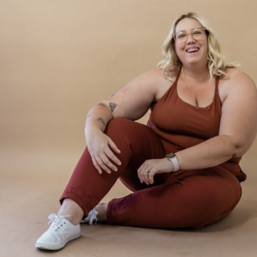 Medical Weight Loss in Mandarin, Southside & Bartram Park
