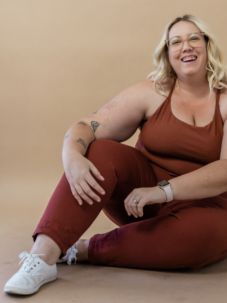 Why Weight Loss Stops Working in Your 40s: What Changed