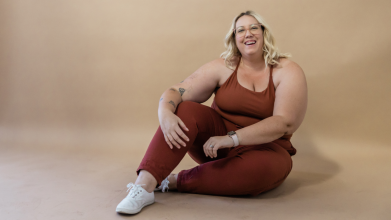 Why Weight Loss Stops Working in Your 40s: What Changed