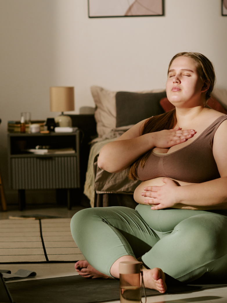 Medical Weight Loss in Mandarin, Southside & Bartram Park