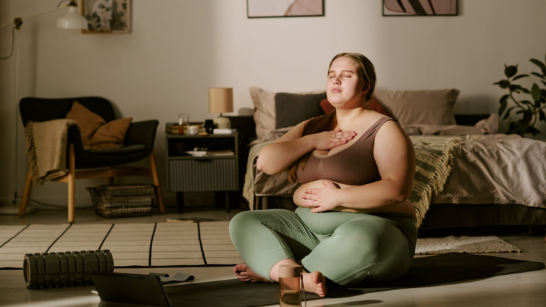 Medical Weight Loss in Mandarin, Southside & Bartram Park