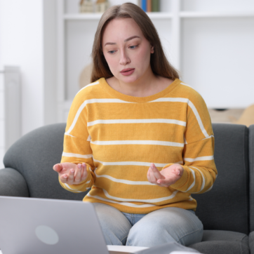 Can You Get TRT Online in Minnesota? The Rules in 2026