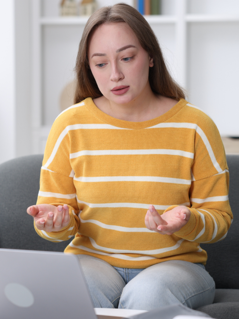 Telehealth in Minnesota: How Online Medical Care Works