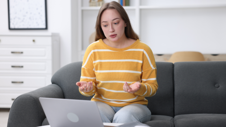 Telehealth in Minnesota: How Online Medical Care Works