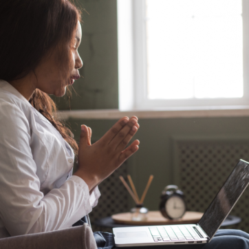 Telehealth in Minnesota: How Online Medical Care Works