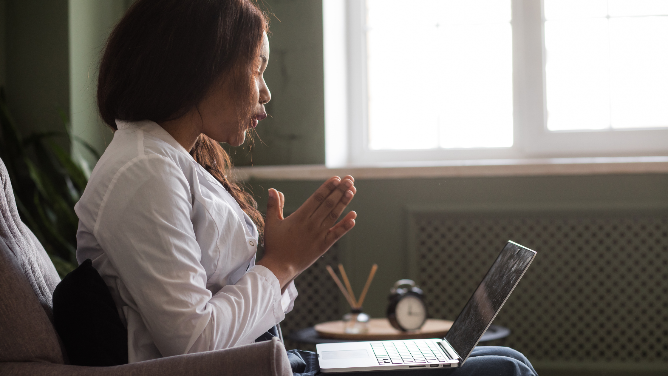 Online Doctor in Minnesota, No Insurance Needed